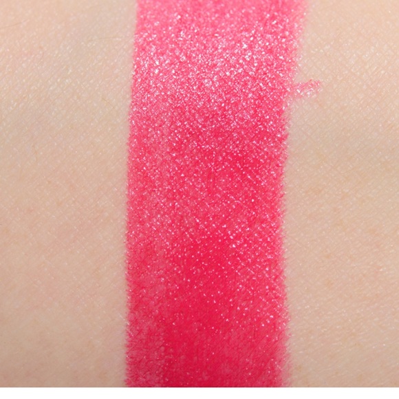 πΊNew item coming Chanel beauty πΊ - Picture 4 of 5